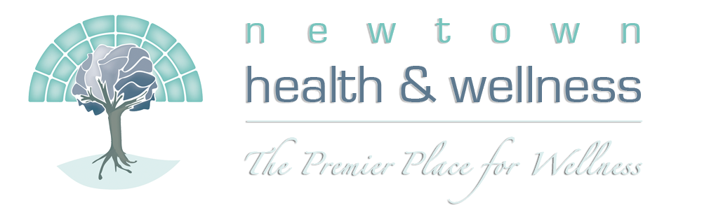 Newtown Health and Wellness Center